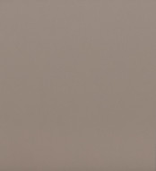 Stratifié praline U3062 VL 3,05 x 1,32