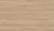 Chant long chêne       EI 370 - 4,10 x 0,045