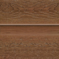 Bardage Canexel Ridgewood Sierra - 3,66 x 0,28