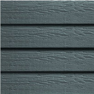 Bardage Canexel Ridgewood Granit - 3,66 x 0,28