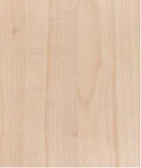 Stratifié gotland maple D2533 VL 3,05 x 1,32