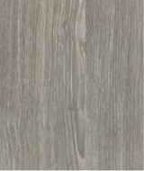 Stratifié sheffield oliv.d 2253 vl 3,05x1,32
