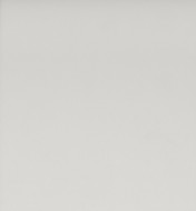 Stratifié light beige U119 VL 3,05 x 1,32