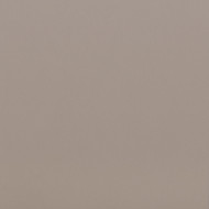 Stratifié toffee U3188 VL 3,05 x 1,32