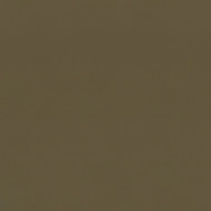 Stratifié truffle U3189 VL 3,05 x 1,32