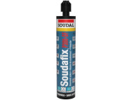 Soudafix wb blanc - 300 ml