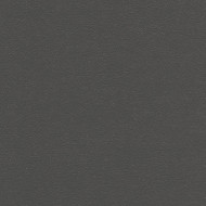 Stratifié graphite U162 VL 3,05 x 1,32