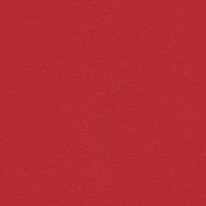 Stratifié red U148 VL 3,05 x 1,32