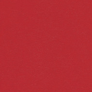 Stratifié red U148 VL 3,05 x 1,32