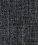 Chant encollé  twist     D 2566 PE - 23mm 50ml