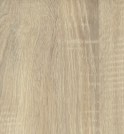 Stratifié chianti sand D4099 VL 3,05 x 1,32