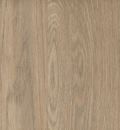 Stratifié new york D3823 OW 3,05 x 1,32