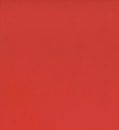 Stratifié coral red U7110 VL 3,05 x 1,32