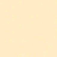 Chant pré-encollé U 520 BS     -    23mm 50ml