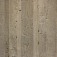 Mdf querkus rétro baltimore plain 2f ***