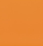 Stratifié jaffa orange U2645 VL 3,05 x 1,32