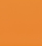 Stratifié jaffa orange U2645 VL 3,05 x 1,32