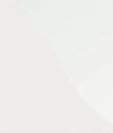 Stratifié white SD U566 SD 3,05 x 1,32