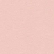 Stratifié pink U141 VL 3,05 x 1,32