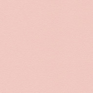 Stratifié pink U141 VL 3,05 x 1,32