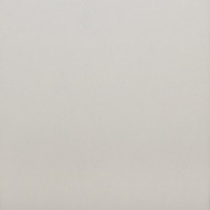 Stratifié light grey U2653 VL 3,05 x 1,32