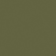 Stratifié olive U2508 VL 3,05 x 1,32