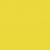 Stratifié safran yellow U2644 VL 3,05 x 1,32