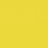 Stratifié safran yellow U2644 VL 3,05 x 1,32