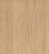 Stratifié chêne niagara D2240 VL 3,05 x 1,32