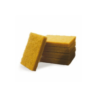 Rubio RMC scrubby pad (recharge)