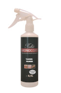 Rubio RMC tannin primer      -      1,0L