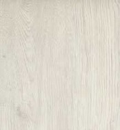 Stratifié rome D3800 CL 3,05 x 1,32