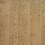 MDF Querkus chêne vivace B1 1 face a/a