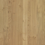 MDF Querkus chêne vivace S1 1 face a/a