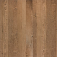 MDF Querkus vintage hoboken S1 1 face a/a