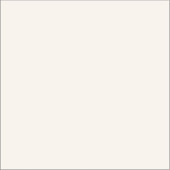 Contrebalancement Fenix blanc - 4,20 x 1,60