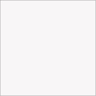 Contrebalancement Fenix blanc  - 3,05x1,30