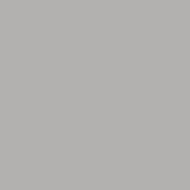 Stratifié Fenix 0725 grigio efeso - 3,05 x 1,30