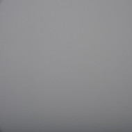 Stratifié Fenix 0752 grigio antrim - 3,05 x 1,30