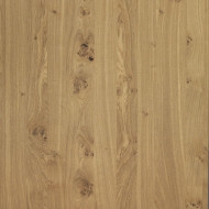 Placage Flex Querkus vivace B1 - 2750 x 1220  mm