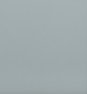 Stratifié ice blue U3271 VL - 3,05 x 1,32