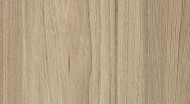 Stratifié berlin elm D3192 MX - 3,05 x 1,32