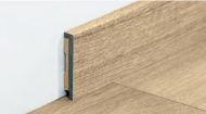 Plinthe vinyl PGVSKRC 40020 - 12x48x2000 Plinthe vinyl PGVSKRC 40020 - 12x48x2000