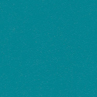 Stratifié turquoise U159 VL 3,05 x 1,32