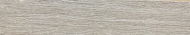 Plinthe panaget tufeau - 13 x 80 mm Plinthe panaget tufeau - 13 x 80 mm