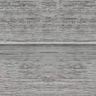 Bardage Canexel Ridgewood Barnwood - 3,66 x 0,28