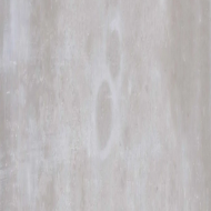 Panneau Viroc gris 12  mm - 3000 x 1250  mm