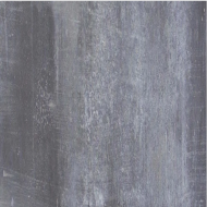 Panneau Viroc noir 12  mm - 3000 x 1250  mm