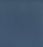 Stratifié sea blue U3824 VL - 3,05 x 1,32