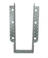 Sabot GLE 780      -   120 x 330  ep 2,5mm